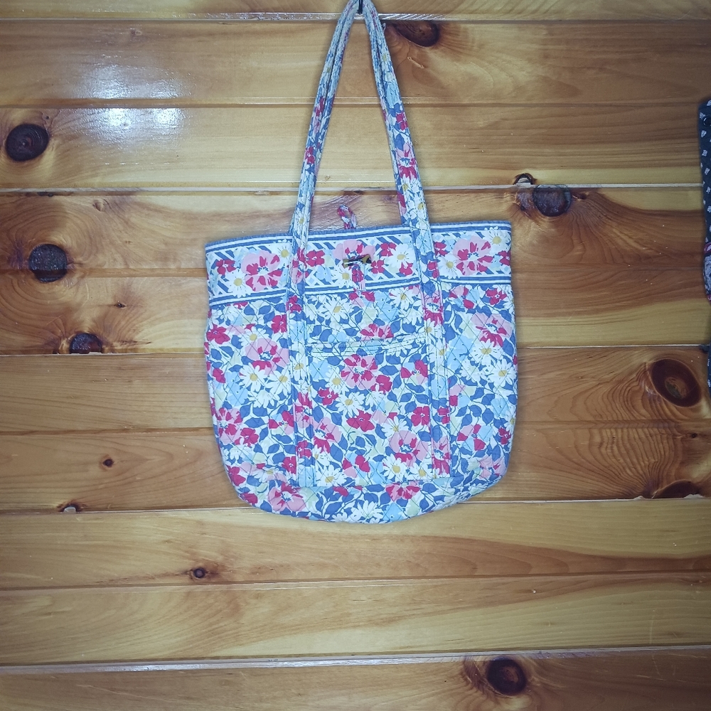 Vera Bradley  bag
